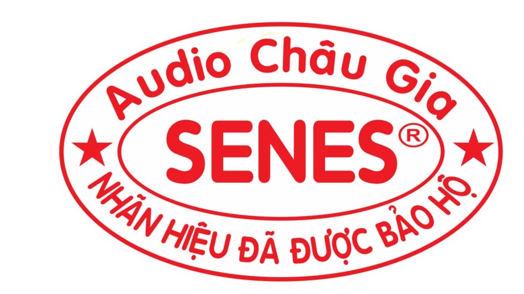 AUDIO CHÂU GIA